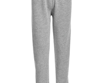 Ideology Toddler & Little Boys Fleece Jogger Pants Gray Size 6