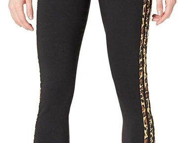 adidas Originals Women's Tights Black Size XS MSRP $40