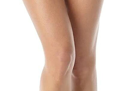 Anne Cole Ruched-Side Bikini Bottoms Women's Swimsuit Pink Size XL MSRP $44