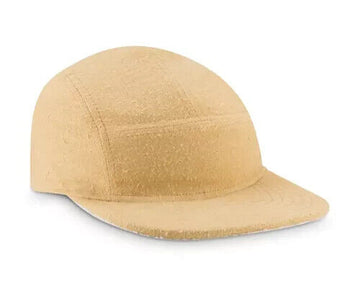 New Era Sherpa Reversible Cap 5 Panel MSRP $125