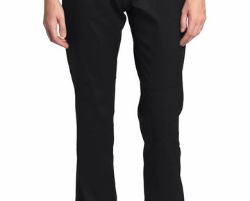 The North Face Aphrodite 2.0 Motion Water Resistant Pants Black Size XS MSRP $69