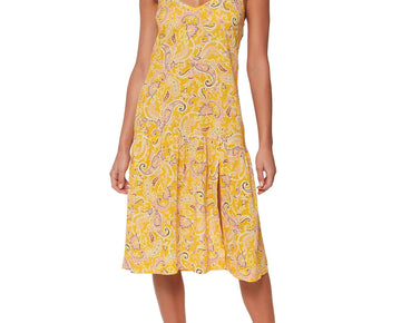 Sanctuary Womens Divas in the Details Coverup swim Dress Size M MSRP $89