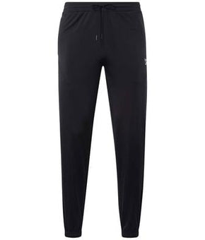 Reebok Mens Regular fit Track Pants Pants XXXL / 30 Grey