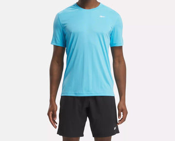 Reebok Training Tech Men's T-Shirt