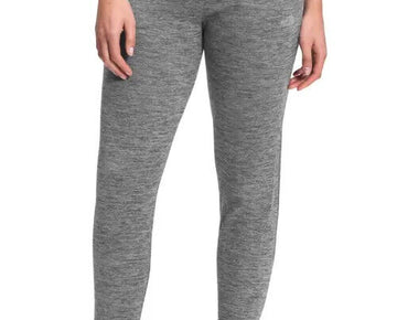 The North Face Inc Women's Canyonlands Jogger Pants Gray Size 2XL MSRP $85