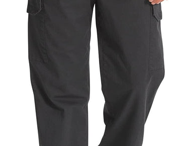THE NORTH FACE Men s Warm Motion Pant, Asphalt Grey, Size 40 Regular MSRP $99