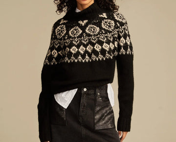 Lucky Brand Women's Sequin Denim Mini Skirt Black Size 8/29 SALE MSRP $129