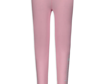 Champion Girls Signature Logo Active Leggings, Sizes 7-16