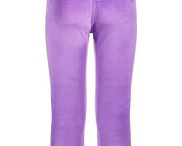 IDEOLOGY Toddler & Little Girls Sweatpants Purple Size 4T MSRP $33