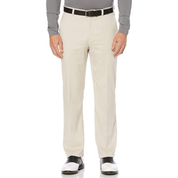 Men's MotionFlux 360 Golf Performance Flat Front Pant