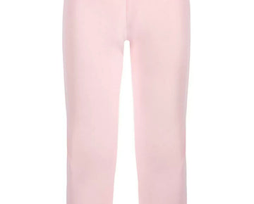 IDEOLOGY Toddler & Little Girls Sweatpants Pink Size 3T MSRP $33