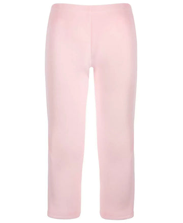 IDEOLOGY Toddler & Little Girls Sweatpants Pink Size 3T MSRP $33