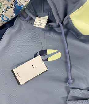 Women's Clothing Activewear Wholesale Lot, NIKE, COR, K-DEER,  32 DEGREES, CK PERFORMANCE, 22 items, Shelf Pulls, MSRP $1,006