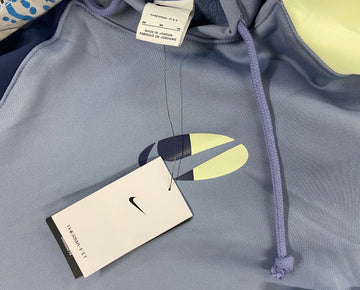 Women's Clothing Activewear Wholesale Lot, NIKE, COR, K-DEER,  32 DEGREES, CK PERFORMANCE, 22 items, Shelf Pulls, MSRP $1,006