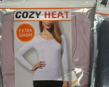 Women's Clothing 32 DEGREES Top & Bottom Wholesale Lot, 16 items, Shelf Pulls, MSRP $384