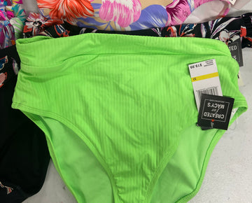 Women's Swimwear Wholesale Lot, ANNE COLE, SALT + COVE, Bar III, 22 Items, Shelf Pulls, MSRP $550