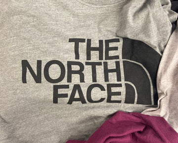 Women's Clothing Activewear Wholesale Lot, MARMOT, THE NORTH FACE, SKECHERS, COLUMBIA and more, 17 items, Shelf Pulls, MSRP $520