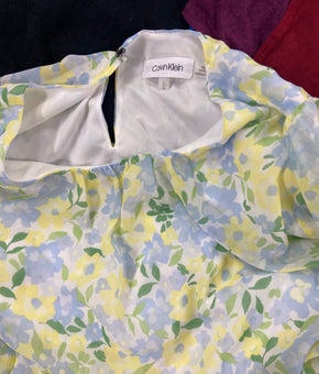 Women's Clothing Plus Size & Others Assorted Wholesale Lot, POLO RALPH LAUREN, NIKE, LA BLANCA, CALVIN KLEIN, FREE PEOPLE and more, 22 items, Shelf Pulls, MSRP $1,070