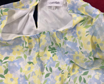 Women's Clothing Plus Size & Others Assorted Wholesale Lot, POLO RALPH LAUREN, NIKE, LA BLANCA, CALVIN KLEIN, FREE PEOPLE and more, 22 items, Shelf Pulls, MSRP $1,070