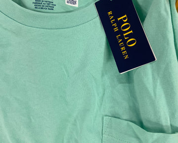 Men's Clothing T-Shirts & Others, Wholesale Lot, ADIDAS, NEW ERA, REEBOK, PGA TOUR, BASS HYBRID and more, 16 items, Shelf Pulls, MSRP $832