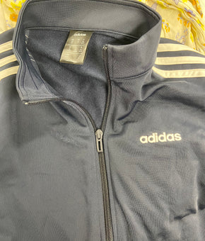 Women's Clothing Assorted Wholesale Lot, ADIDDAS, SKECHERS, VINCE CAMUTO, RAVIYA and more, 11 items, Shelf Pulls, MSRP $687