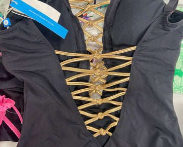 Women's Swimwear Wholesale Lot, ISLAND ESCAPE, JESSICA SIMPSON,MIKEN CLOTHING, SALT + COVE, 15 items, Shelf Pulls, MSRP $564