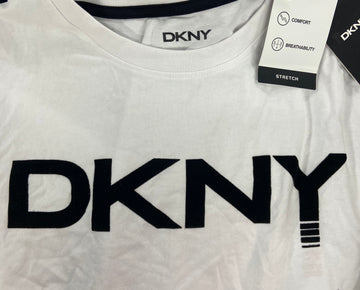 Men's Clothing Tops Wholesale Lot, ADIDAS, VOLCOM, DKNY, FILA, SPYDER, CLUB ROOM and more, 17 items, Shelf Pulls, MSRP $687