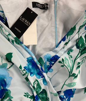 Women's Clothing Dress & Others, Wholesale Lot, POLO RALPH LAUREN, LUCKY BRAND, CALVIN KLEIN, SUN + STONE, EMERALD SUNDAE  and more, 20 items, Shelf Pulls, MSRP $1,225