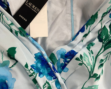 Women's Clothing Dress & Others, Wholesale Lot, POLO RALPH LAUREN, LUCKY BRAND, CALVIN KLEIN, SUN + STONE, EMERALD SUNDAE  and more, 20 items, Shelf Pulls, MSRP $1,225