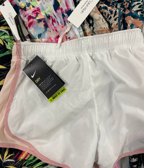 Women's Clothing Activewear Wholesale Lot, NIKE, CALVIN KLEIN, DKNY, IDEOLOGY, 22 items, Shelf Pulls, MSRP $780