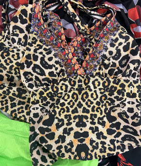 Women's Swimwear Wholesale Lot, AQUA, LA MODA, BAR III, SUNDAZED, SALT + COVE, 22 items, Shelf Pulls, MSRP $596