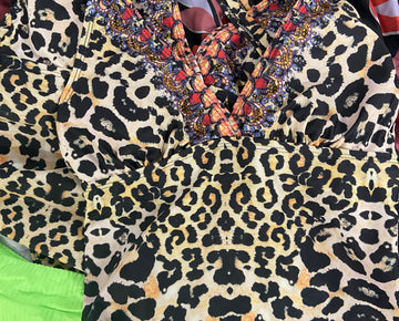 Women's Swimwear Wholesale Lot, AQUA, LA MODA, BAR III, SUNDAZED, SALT + COVE, 22 items, Shelf Pulls, MSRP $596