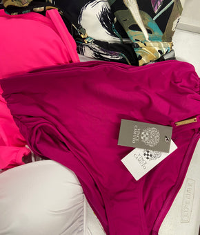 Women's Swimwear Wholesale Lot, CALVIN KLEIN, DKNY, SWIM SOLUTIONS, VINCE CAMUTO, ANNE COLE and more, 12 items, Shelf Pulls, MSRP $787