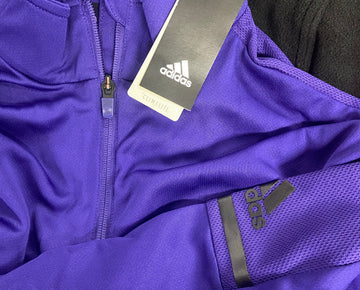 Men's Clothing Sweater and others, ADIDAS, NAUTICA, THE NORTH FACE, LEGENDARY, INC and more, Wholesale Lot, 8 items, Shelf Pulls, MSRP $479