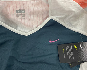 Women's Activewear Clothing Wholesale Lot, UNDER ARMOUR, NIKE, COLUMBIA, ADIDAS, IDEOLOGY, 25 items, Shelf Pulls, MSRP $728