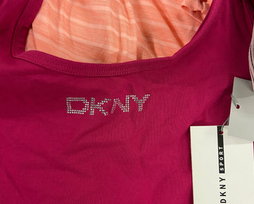 Women's Clothing Activewear Wholesale Lot, NATORI, CK PERFORMANCE, DKNY, IDEOLOGY, 23 items, Shelf Pulls, MSRP $1,010