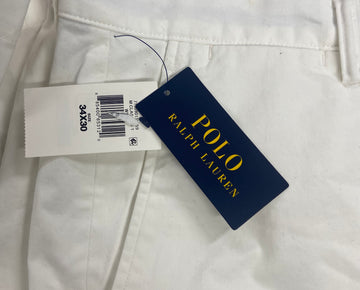 Men's Clothing Bottoms Wholesale Lot, POLO RALPH LAUREN, TAYION, WRANGLER, LEE and more, 9 items, Shelf Pulls, MSRP $835