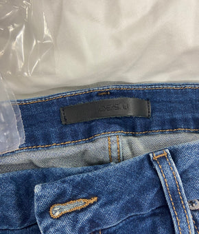 Women's Clothing Assorted Wholesale Lot, JOE'S, NIKE, ADIDAS, FREE PEOPLE, VINCE CAMUTO, AMERICAN APPAREL and more, 29 items, Shelf Pulls, MSRP $1,055