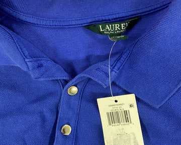 Women's Clothing & Accessories Wholesale Lot, THE SAK, NIKE, ADIDAS, POLO RALPH LAUREN, COR, NINE WEST, FREE PEOPLE, HANES and more, 27 items, Shelf Pulls, MSRP $887