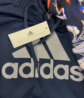 Women's Clothing Activewear Wholesale Lot, ADIDAS, DKNY, JOSIE, NIKE, SPYDER, UNDER ARMOUR and more, 22 items, Shelf Pulls, MSRP $740