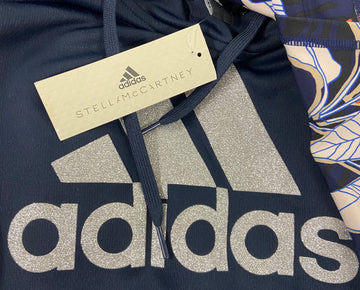 Women's Clothing Activewear Wholesale Lot, ADIDAS, DKNY, JOSIE, NIKE, SPYDER, UNDER ARMOUR and more, 22 items, Shelf Pulls, MSRP $740