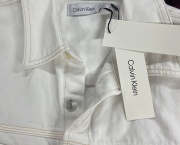 Men's Clothing ASSORTED Wholesale Lot, POLO RALPH LAUREN, CALVIN KLEIN, CLUB ROOM and more, 7 items, Shelf Pulls, MSRP $524