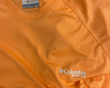 Women's Clothing Activewear Wholesale Lot, COLUMBIA, DKNY, IDEOLOGY and more, 15 items, Shelf Pulls, MSRP $472