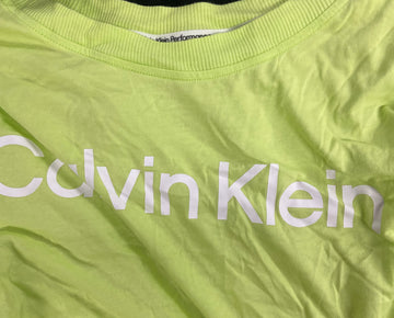 Women's Clothing Activewear Wholesale Lot, COLUMBIA, REEBOK, CK PERFORMANCE, COTTON ON and more, 16 items, Shelf Pulls, MSRP $510