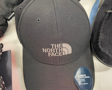 Men's Assorted Wholesale Lot, NORTH FACE, ADIDAS, VOLCOM, TOMMY HILFIGER, HIGH SIERRA, PERRY ELLIS and more, 22 items, Shelf Pulls, MSRP $1,469