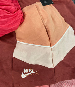 Women's Clothing Workout Outfit Wholesale Lot, UNDER ARMOUR, NIKE, IDEOLOGY, 20 items, Shelf Pulls, MSRP $626