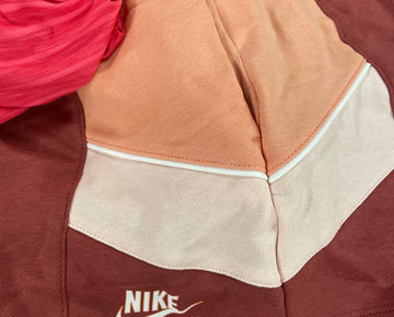 Women's Clothing Workout Outfit Wholesale Lot, UNDER ARMOUR, NIKE, IDEOLOGY, 20 items, Shelf Pulls, MSRP $626