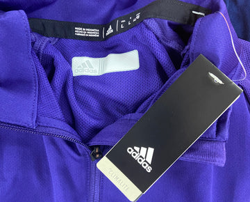 Men's Clothing T-Shirts & Other Tops, Wholesale Lot, ADIDAS, PERRY ELLIS, AND NOW THIS, ALFANI and more,  13 items, Shelf Pulls, MSRP $724