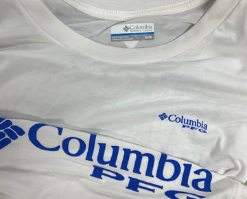 Women's Clothing Activewear and more Wholesale Lot, LACOSTE, COLUMBIA, IDEOLOGY, 16 items, Shelf Pulls, MSRP $529