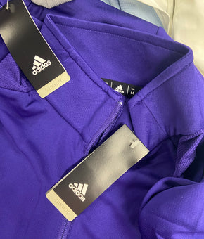 Men's Clothing Tops Wholesale Lot, ADIDAS, COLUMBIA, COTTON ON USA, BASS OUTDOOR, ALFANI and more, 14 items, Shelf Pulls, MSRP $599